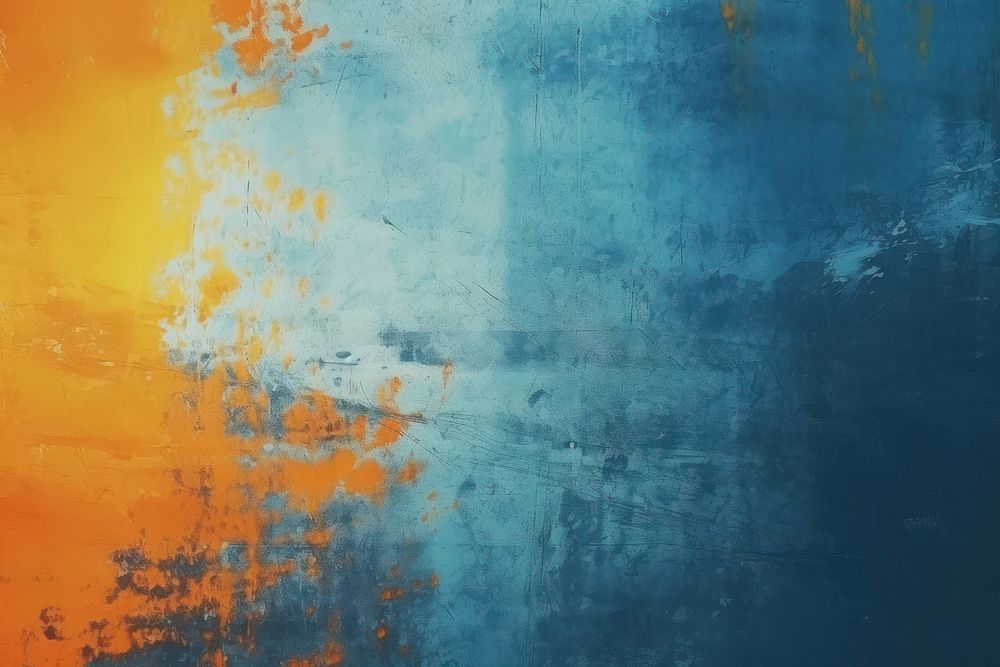 Grunge abstract background backgrounds texture blue. 