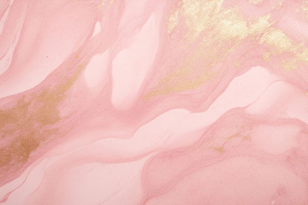 Backgrounds abstract marble textured. AI generated Image by rawpixel.