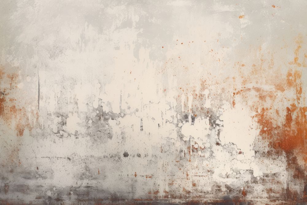 Backgrounds abstract texture grunge