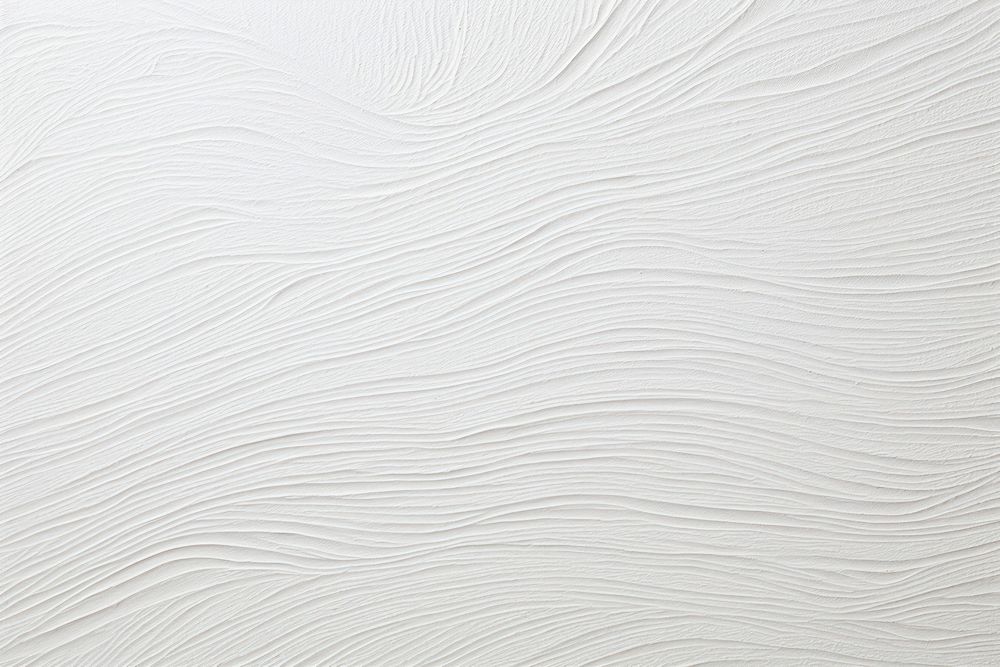 White canvas paper textured background AI generated image by rawpixel