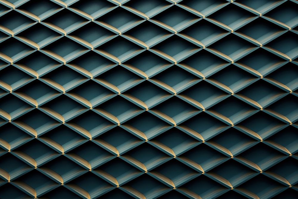 Modern pattern architecture textrue background backgrounds textured repetition. AI generated Image by rawpixel.