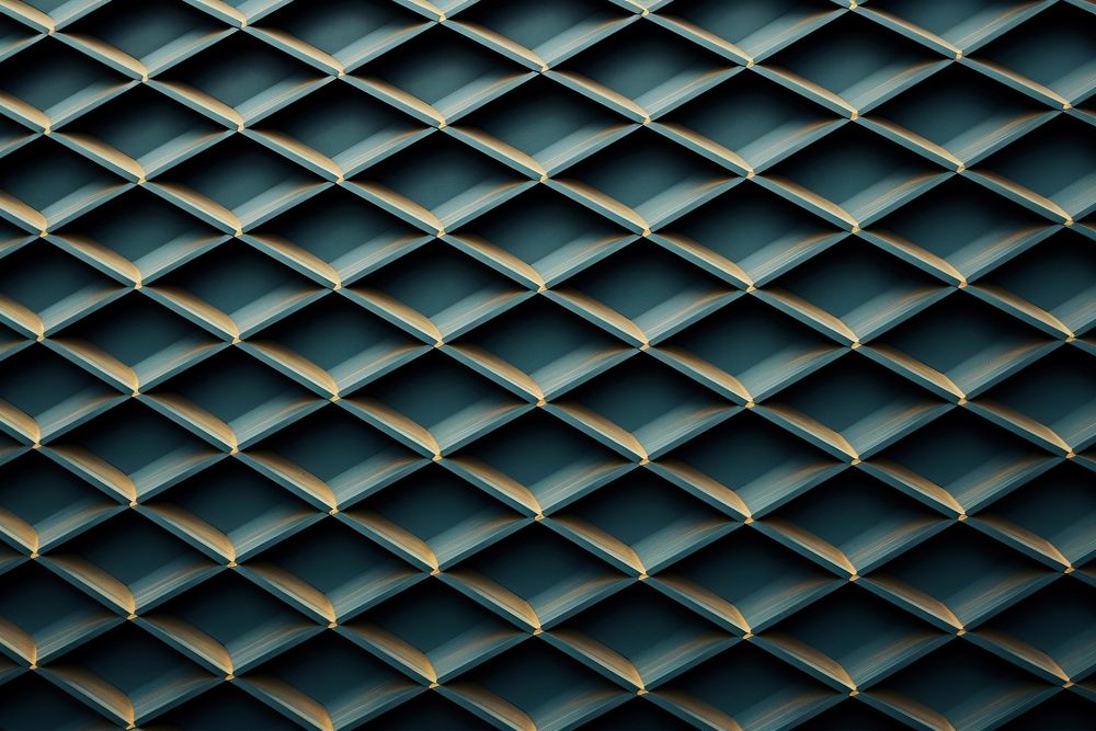 Modern pattern architecture textrue background backgrounds textured repetition. 