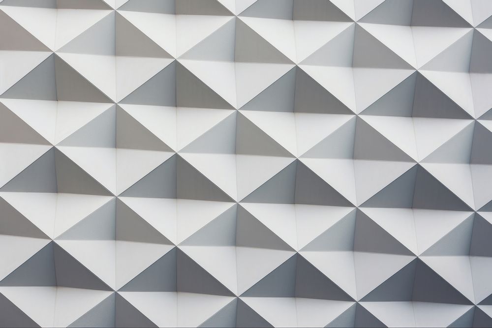 Modern pattern architecture textrue background backgrounds textured wall. AI generated Image by rawpixel.