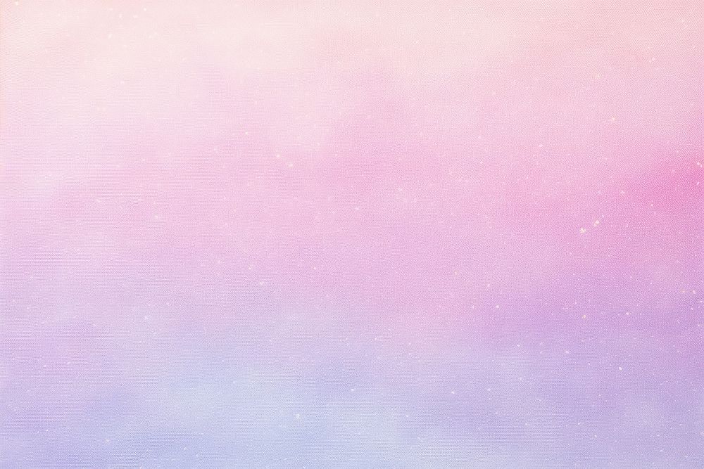 Galaxy backdrop textured purple sky. AI generated Image by rawpixel.