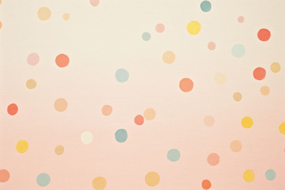 New year backdrop textured pattern pastel colored. AI generated Image by rawpixel.