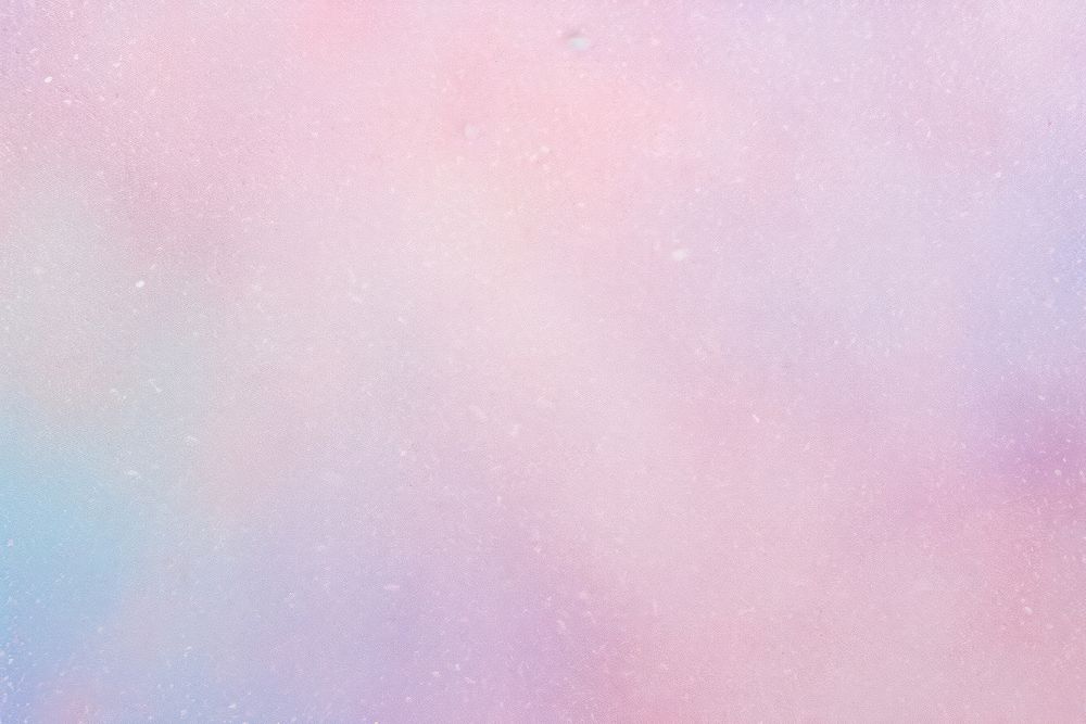 Galaxy backdrop textured sky pastel colored. AI generated Image by rawpixel.
