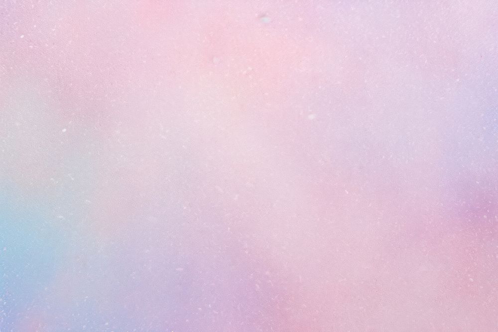 Galaxy backdrop textured sky pastel colored. 