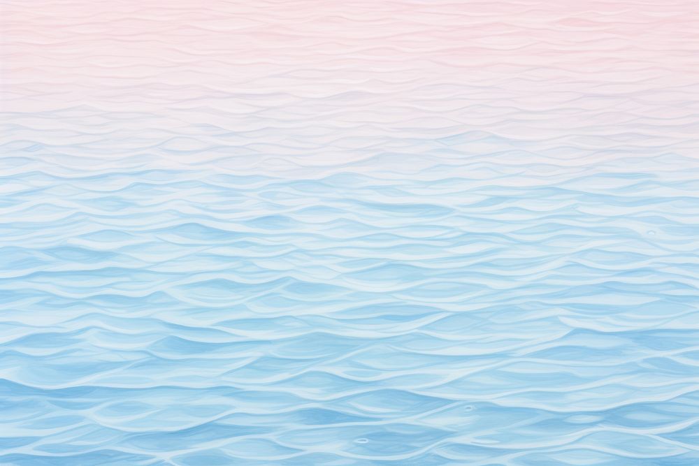 Water backdrop outdoors texture nature. AI generated Image by rawpixel.