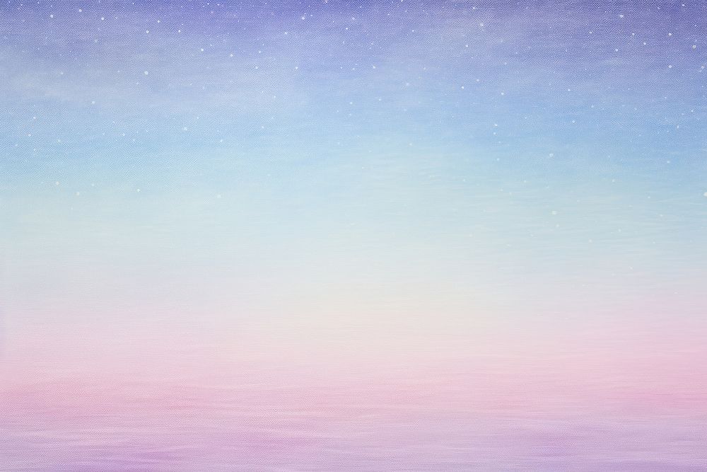 Space backdrop outdoors horizon texture. AI generated Image by rawpixel.