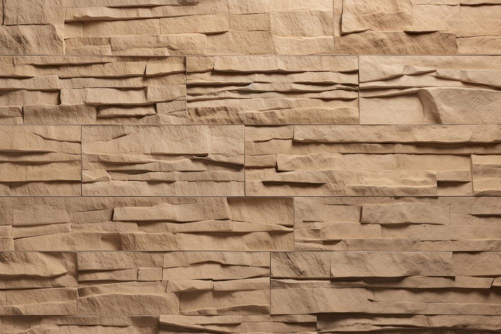 Imestone architecture backgrounds wall. 