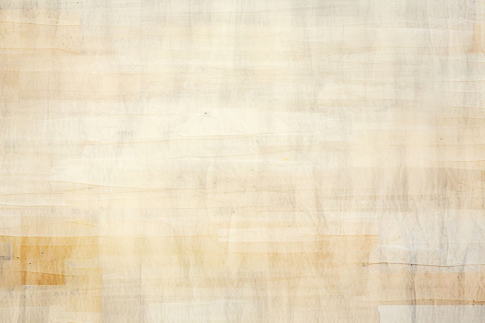 Paper backgrounds textured abstract. AI generated Image by rawpixel.