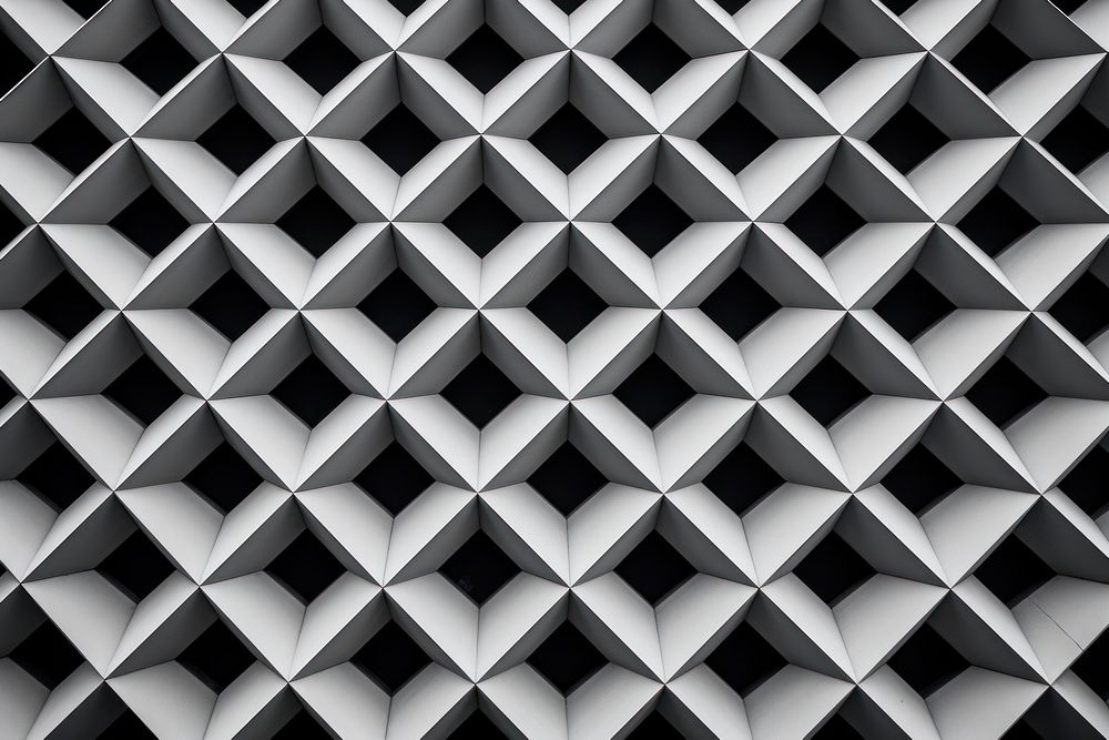 Modern pattern architecture textrue background backgrounds textured repetition. 