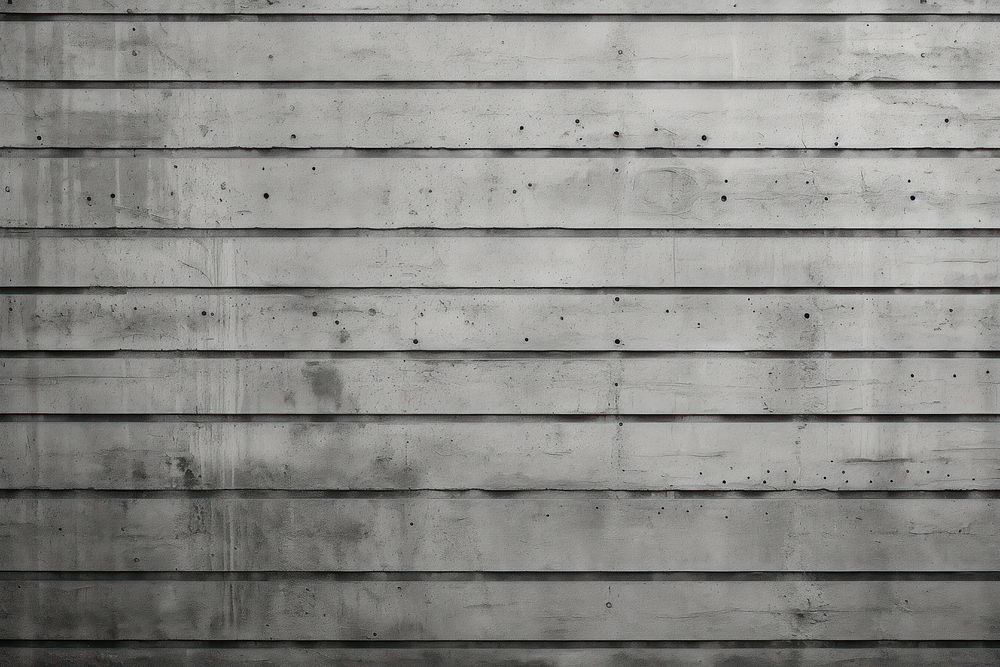 Scanned Texture wall architecture backgrounds. AI generated Image by rawpixel.