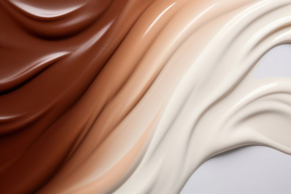 Abstract cream brown backgrounds. 