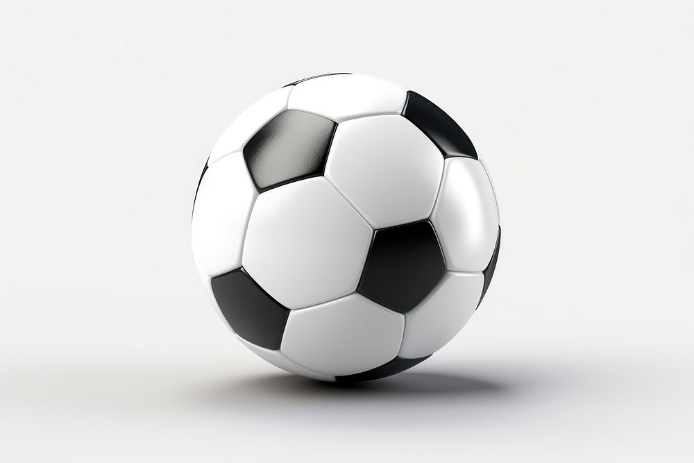 Soccer football sports competition. AI generated Image by rawpixel.