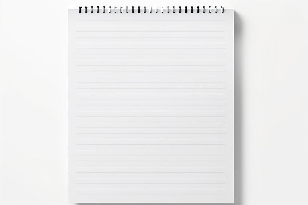 Diary page backgrounds education. AI generated Image by rawpixel.