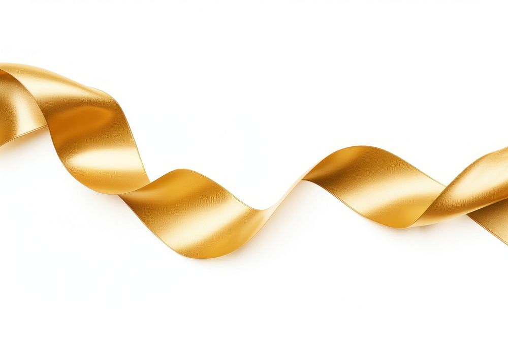 Gold appliance abstract rippled. AI generated Image by rawpixel.
