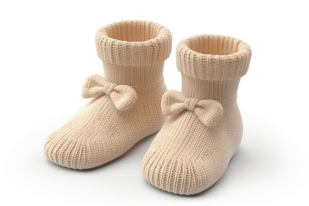 Baby Socks Images  Free Photos, PNG Stickers, Wallpapers & Backgrounds -  rawpixel