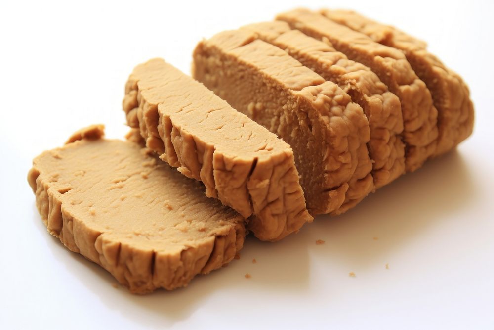 Seitan dessert bread food. Premium Photo rawpixel