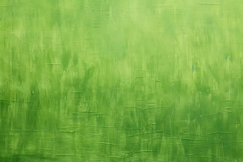 Green grass backgrounds texture plant. AI generated Image by rawpixel.
