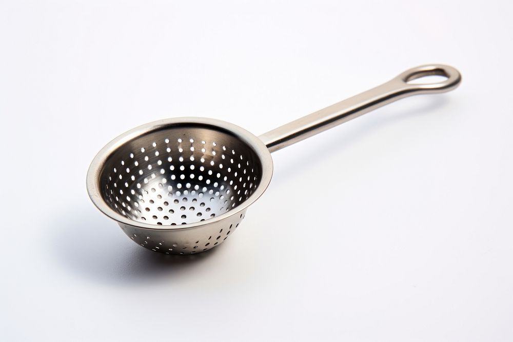 Silverware appliance saucepan cookware. AI generated Image by rawpixel.