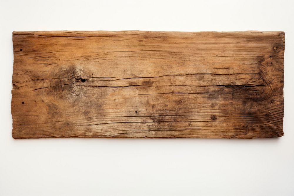 Old wood plank backgrounds hardwood lumber. AI generated Image by rawpixel.