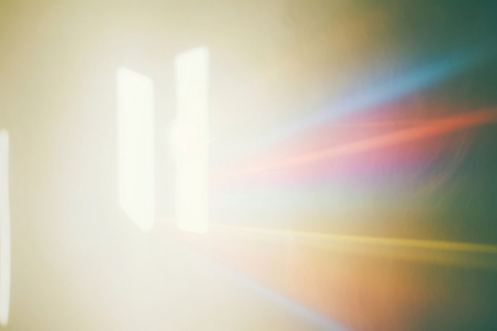 Light backgrounds lighting sunlight. AI generated Image by rawpixel.