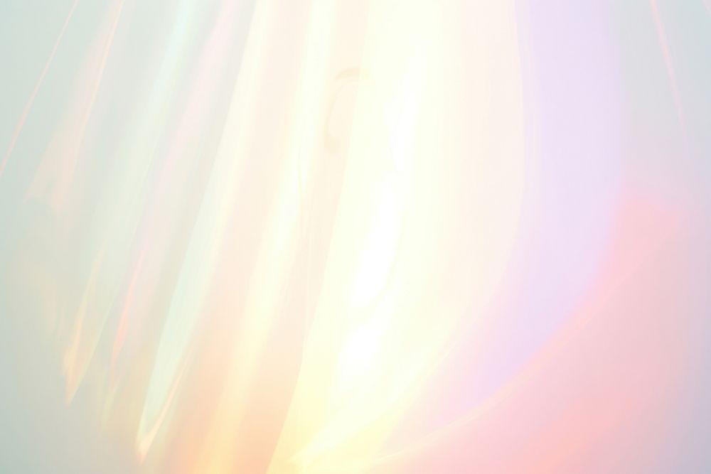 Prism light leak backgrounds outdoors rainbow. AI generated Image by rawpixel.