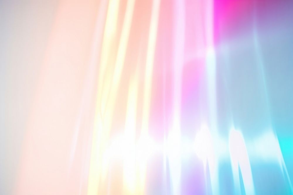 Prism light leak backgrounds purple illuminated. AI generated Image by rawpixel.