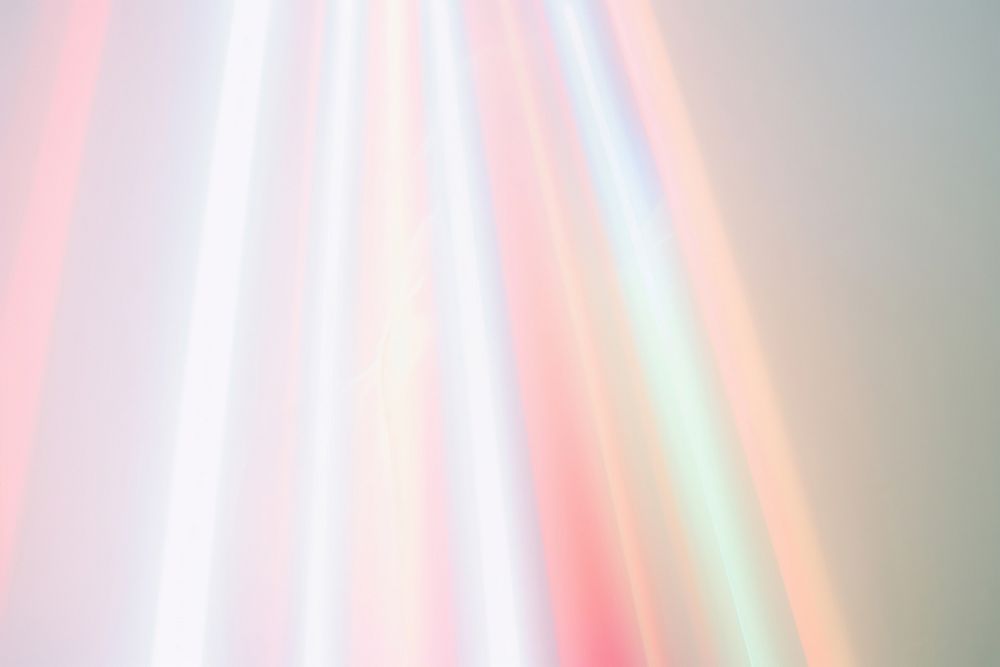 Prism light leak backgrounds rainbow illuminated. 