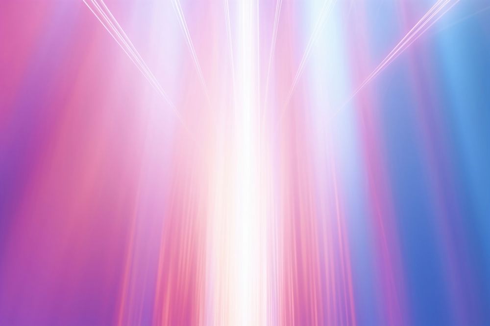 Prism light leak backgrounds sunlight purple. AI generated Image by rawpixel.