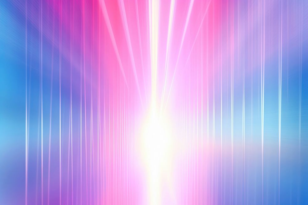 Prism light leak backgrounds sunlight purple. 