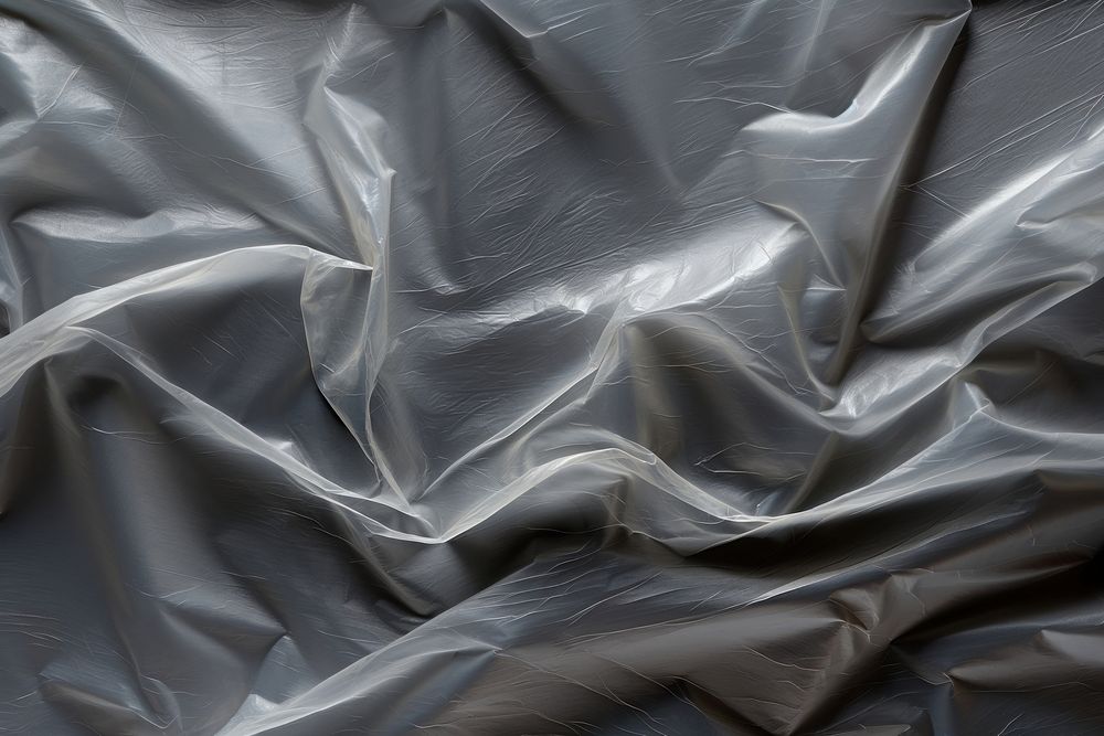 Transparent plastic wrap effect Free Photo rawpixel