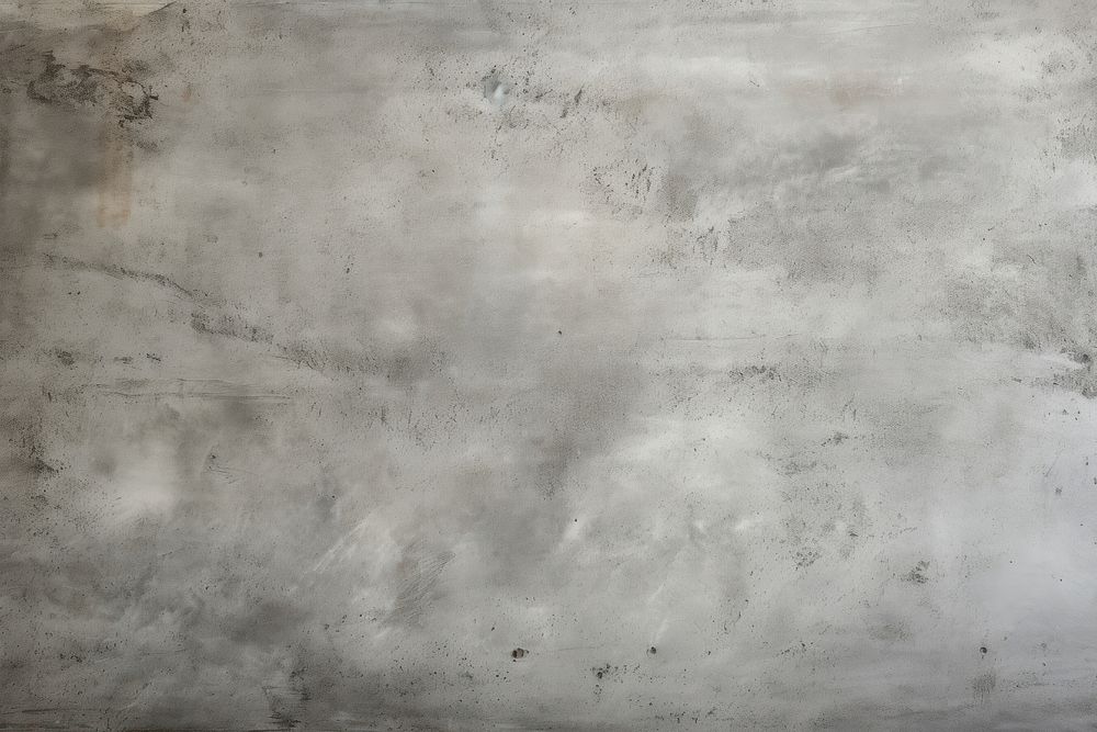 Wet cement grunge effect AI generated image by rawpixel