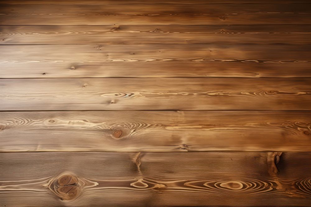 Wood backgrounds hardwood lumber. 
