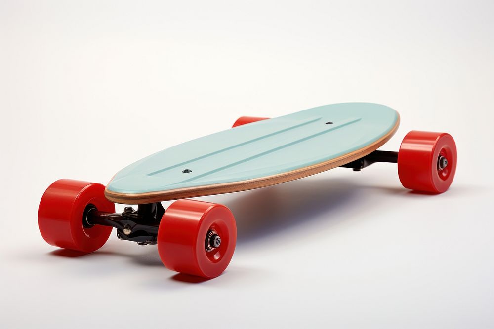 1970s colorful style skateboard skateboarding skateboarder longboard. 