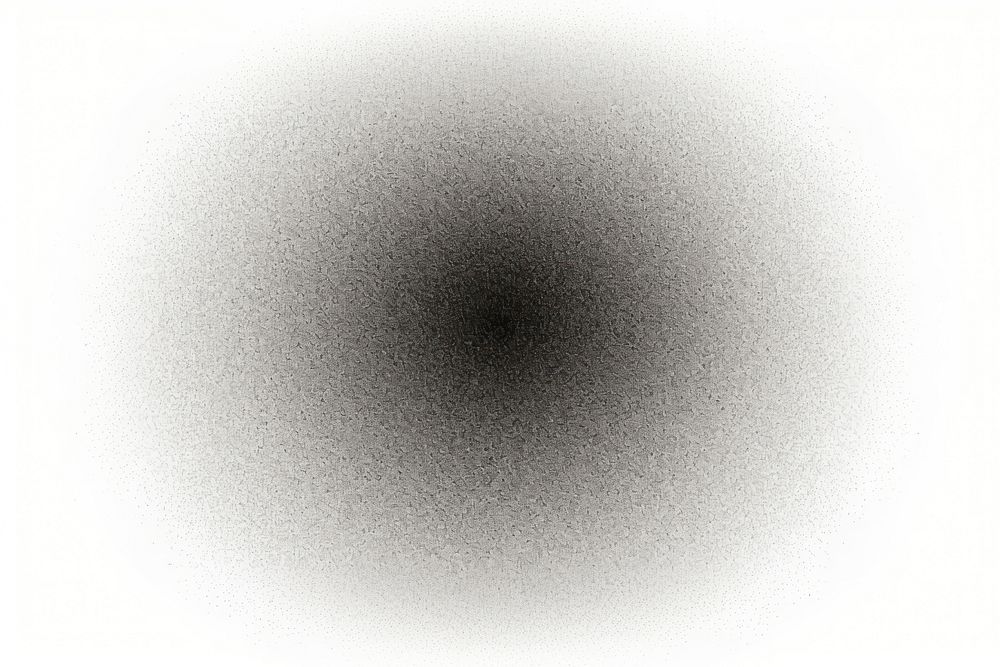 Noise backgrounds texture circle. AI generated Image by rawpixel.