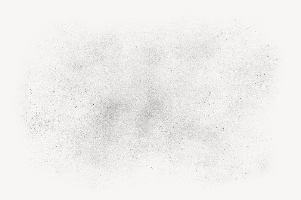 Grunge white backgrounds splattered. AI generated Image by rawpixel.