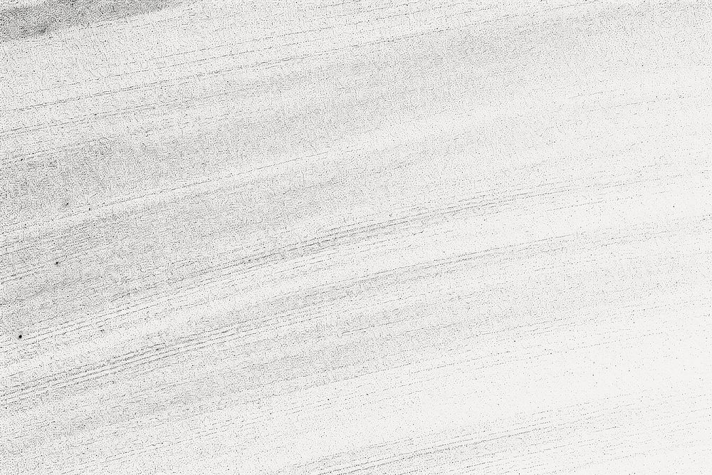 Grain black backgrounds monochrome. AI generated Image by rawpixel.