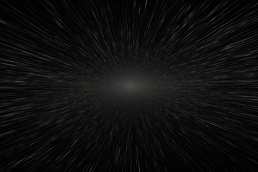 Noise effect black backgrounds astronomy. AI generated Image by rawpixel.