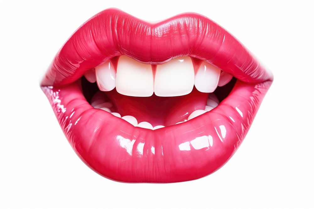 Mouth teeth mouth medication. | Premium Photo Illustration - rawpixel