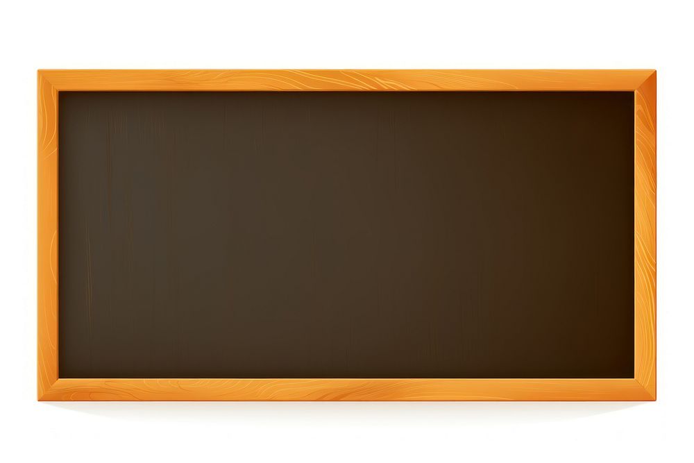 School blackboard backgrounds white background multimedia. AI generated Image by rawpixel.