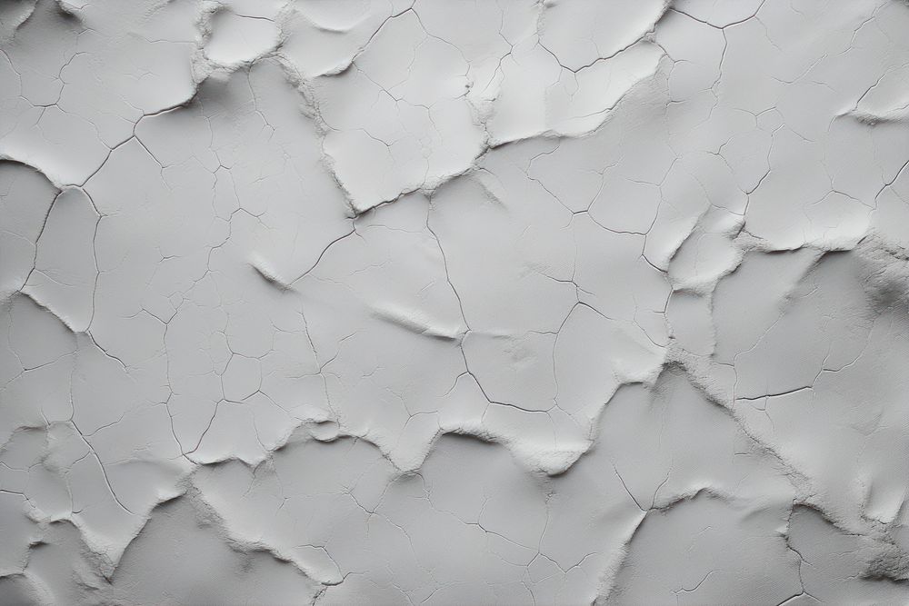 Peeled white paint effect AI generated image by rawpixel