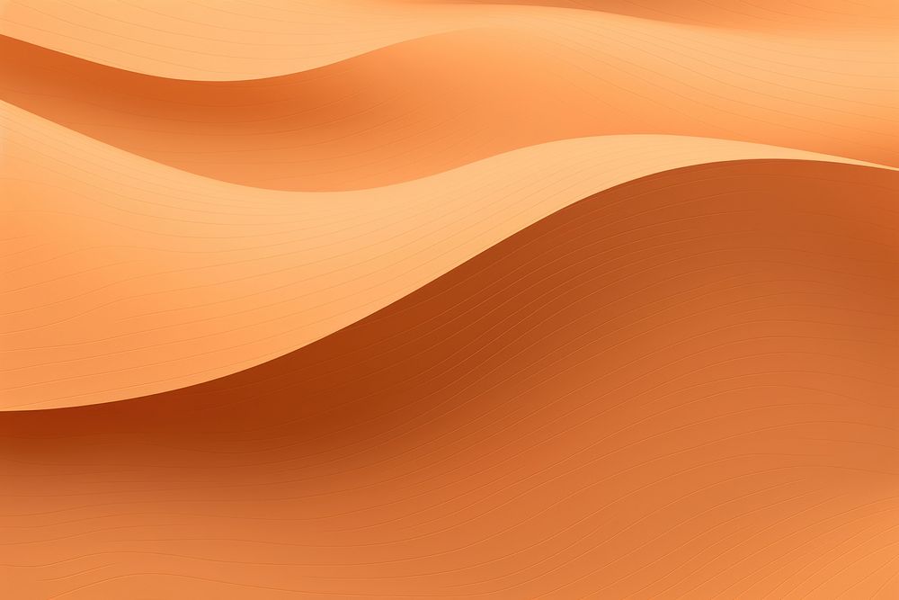 Desert sand backgrounds nature appliance. AI generated Image by rawpixel.