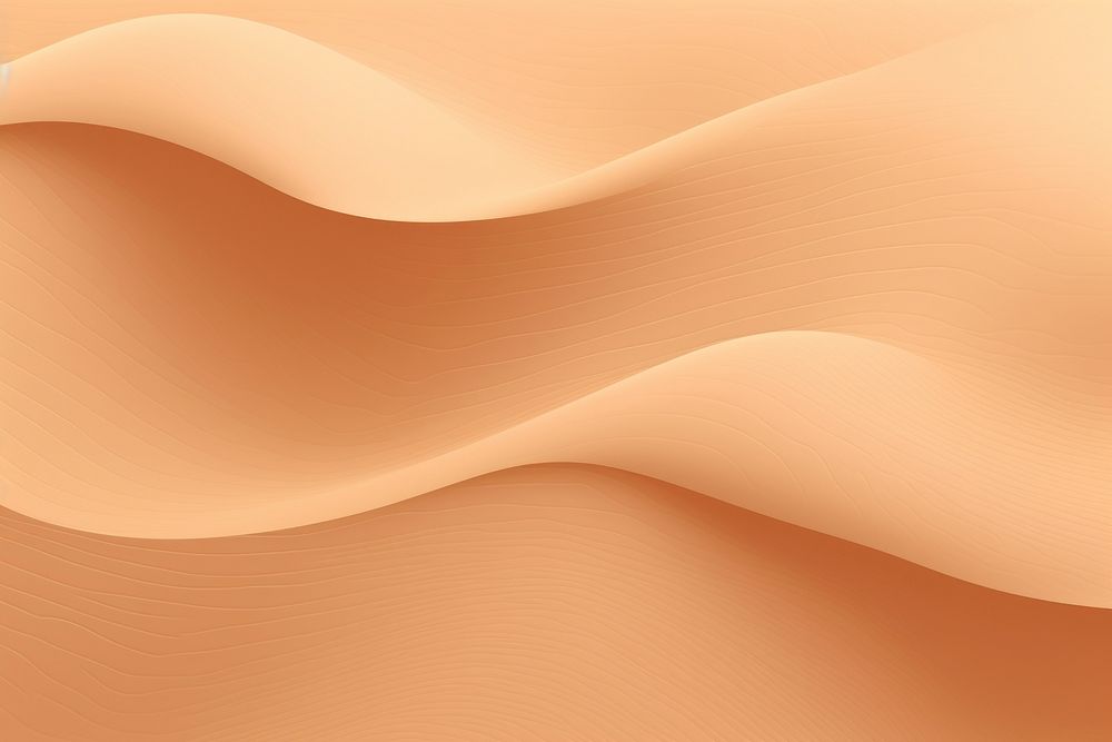 Desert sand backgrounds appliance abstract. AI generated Image by rawpixel.