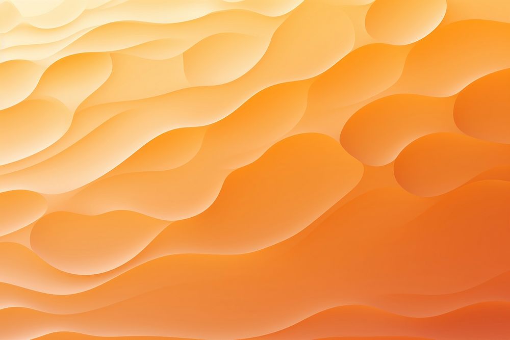 Beer backgrounds pattern texture.