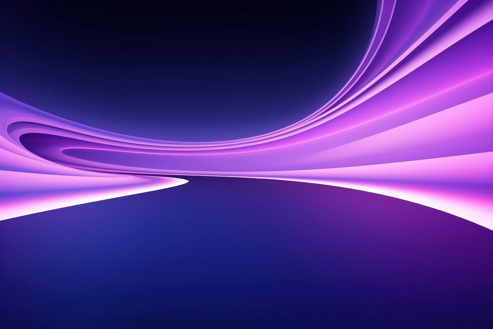 Racing car track backgrounds pattern purple. AI generated Image by rawpixel.