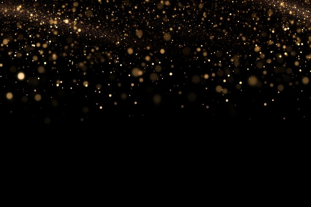 Sparkle light glitter backgrounds astronomy outdoors. 