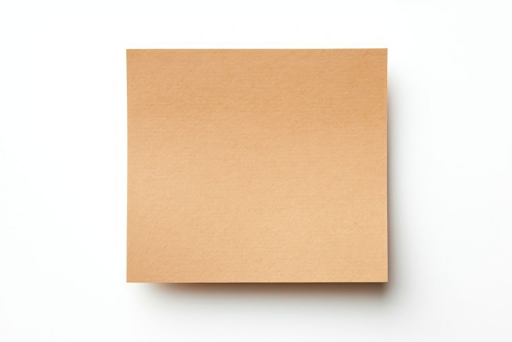Paper backgrounds plywood box. AI generated Image by rawpixel.