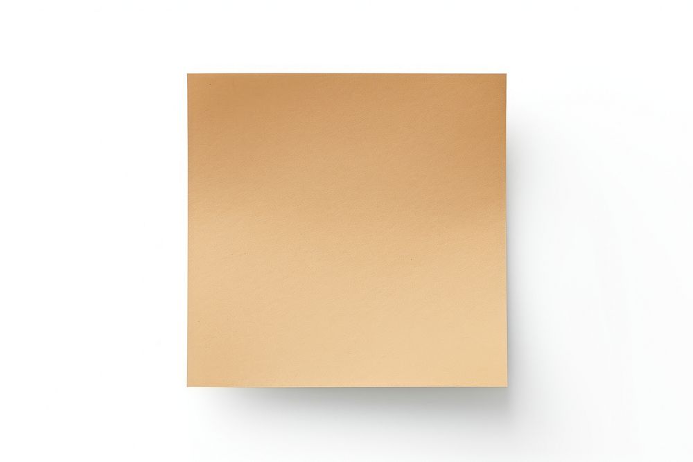 Paper plywood brown white background. AI generated Image by rawpixel.